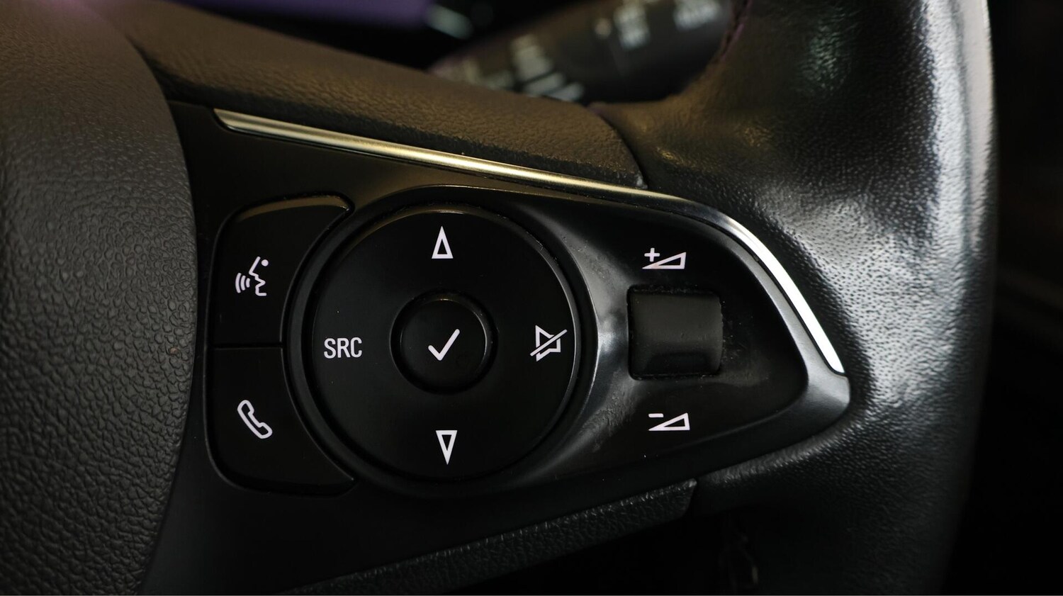 Used Vauxhall Mokka 2022 for sale - 76370249: Photo 24