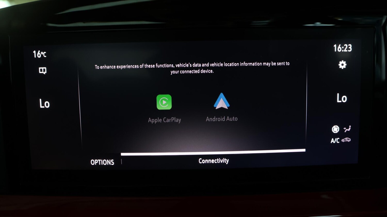 Used Vauxhall Mokka 2022 for sale - 76370249: Photo 26