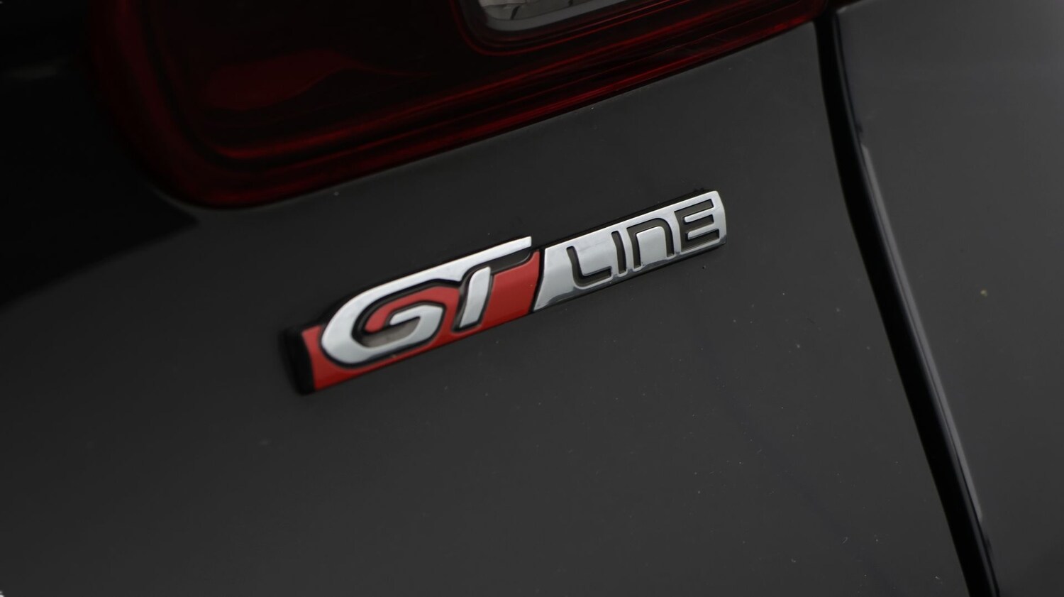 Used Peugeot 2008 2019 for sale - 77182138: Photo 20