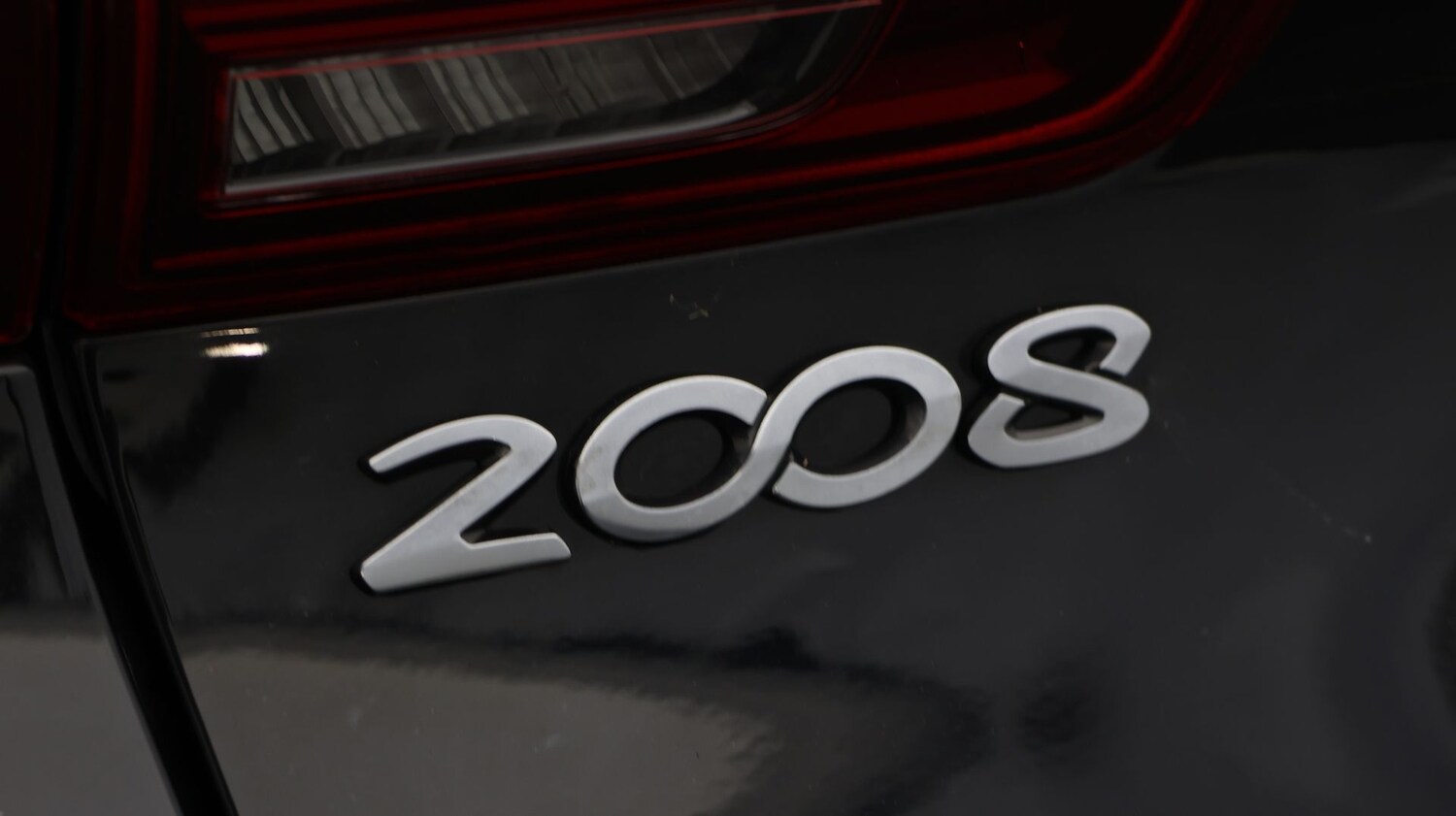 Used Peugeot 2008 2019 for sale - 77182138: Photo 21