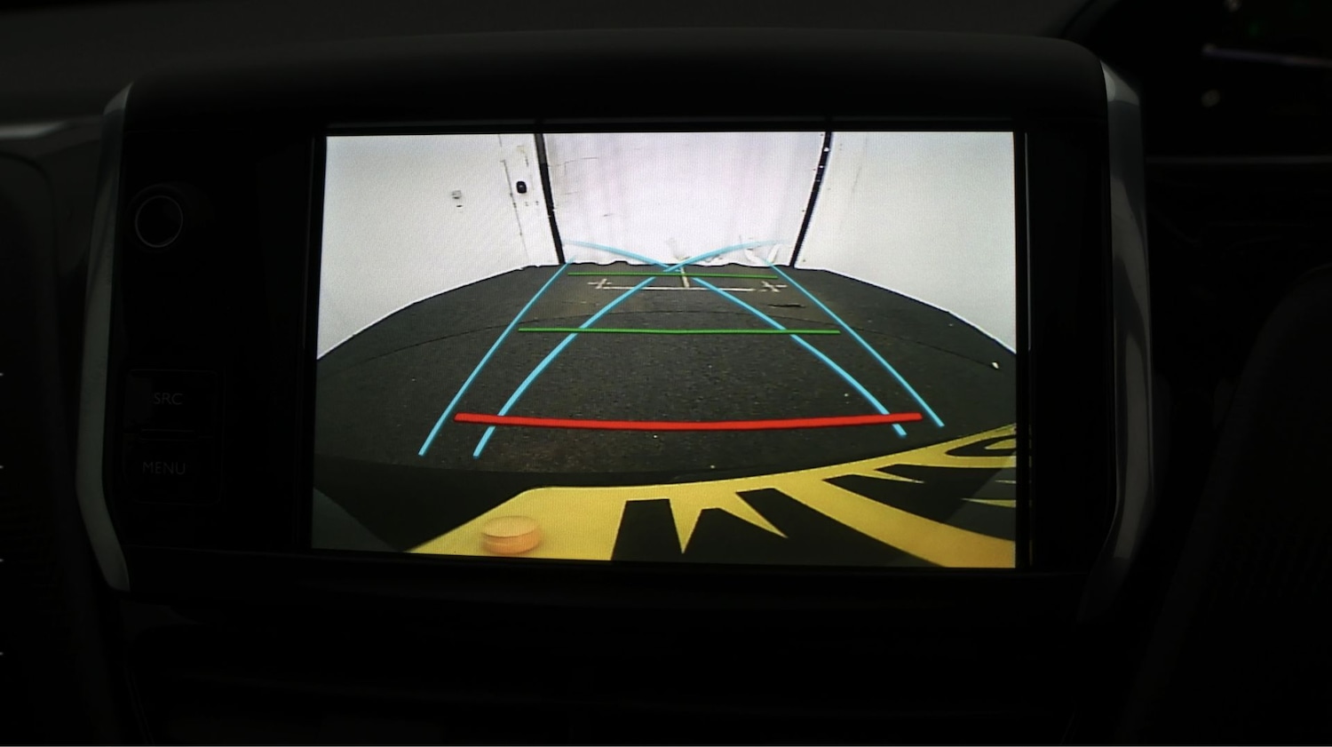 Used Peugeot 2008 2019 for sale - 77182138: Photo 22