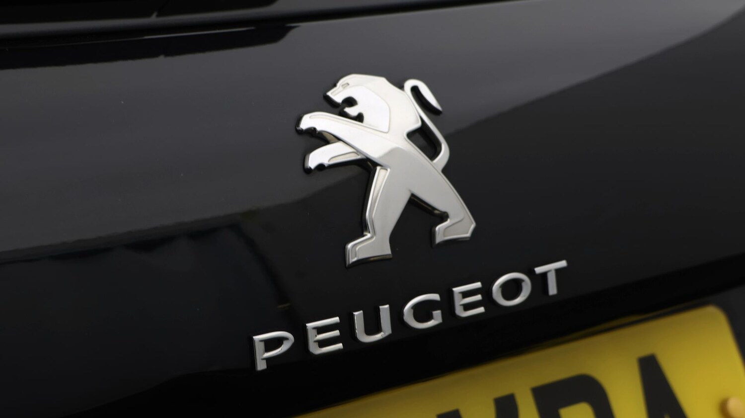 Used Peugeot 2008 2019 for sale - 77182138: Photo 25