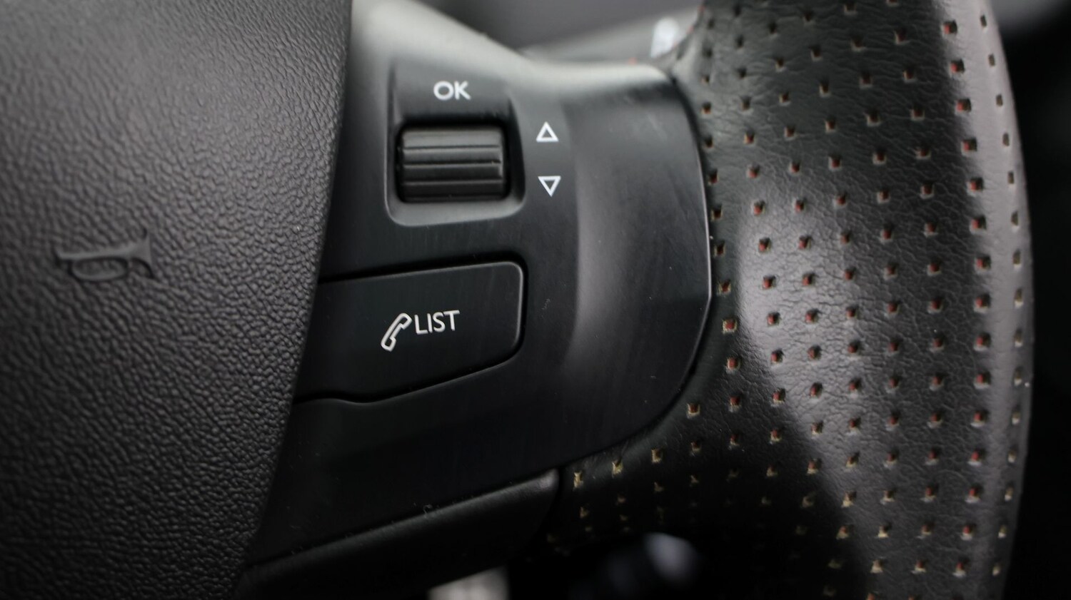 Used Peugeot 2008 2019 for sale - 77182138: Photo 26