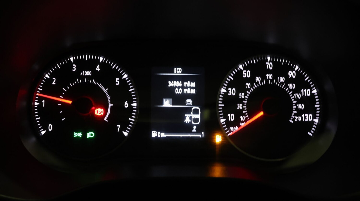 Used Dacia Jogger 2022 for sale - 77403985: Photo 10