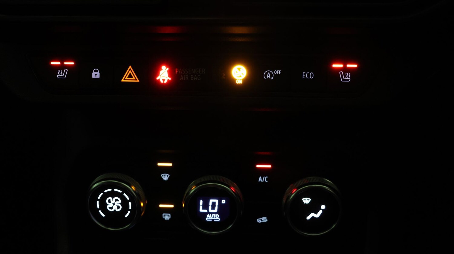 Used Dacia Jogger 2022 for sale - 77403985: Photo 12