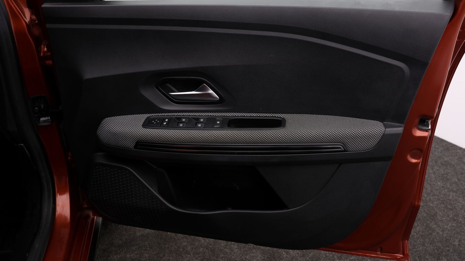 Used Dacia Jogger 2022 for sale - 77403985: Photo 15