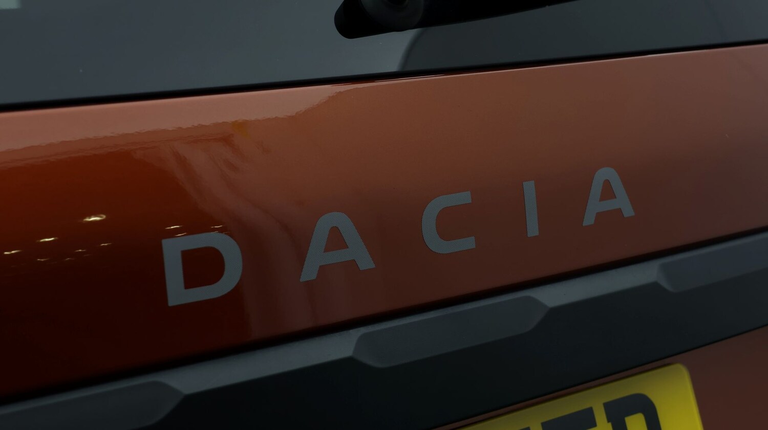 Used Dacia Jogger 2022 for sale - 77403985: Photo 21