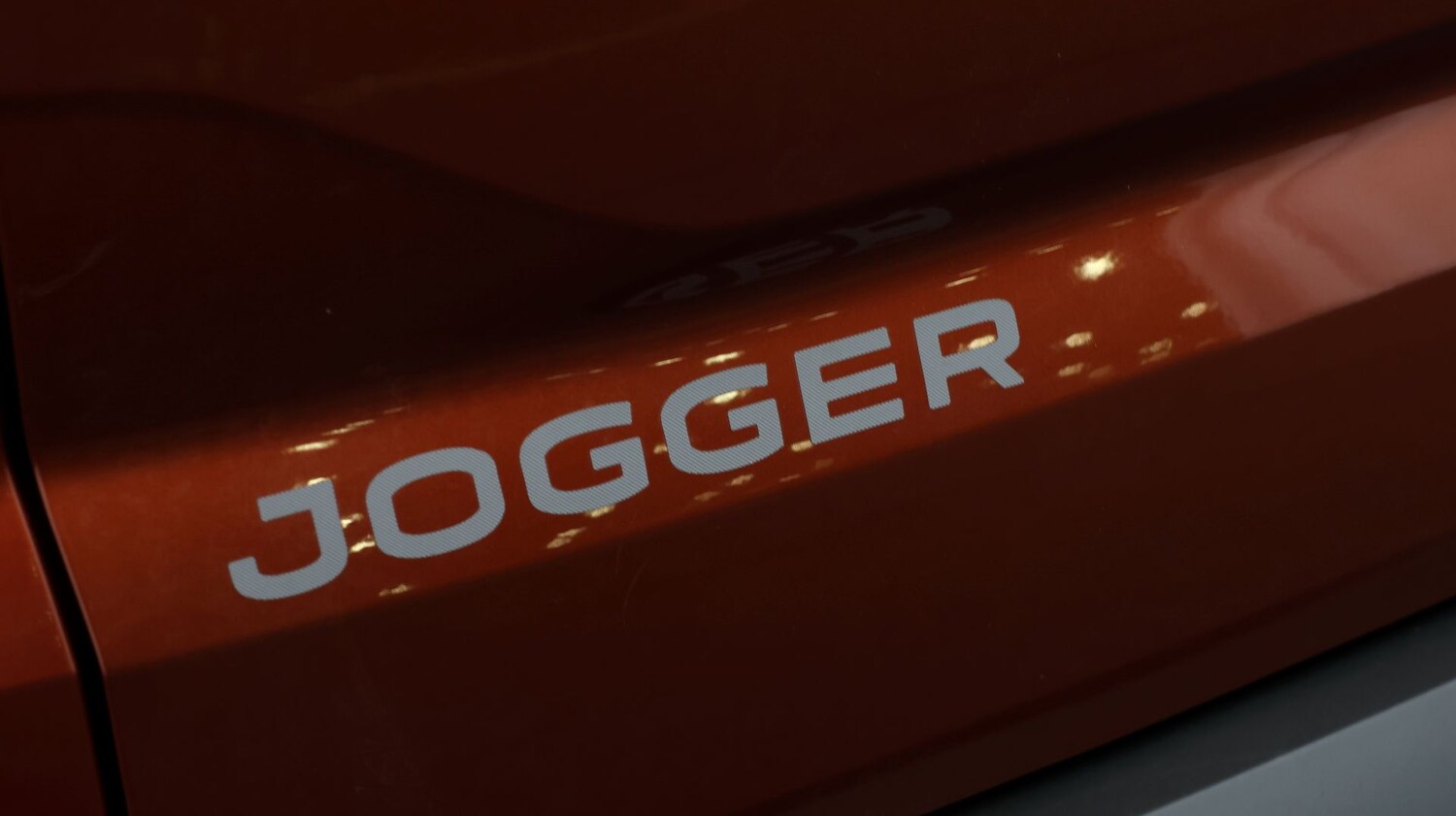 Used Dacia Jogger 2022 for sale - 77403985: Photo 22