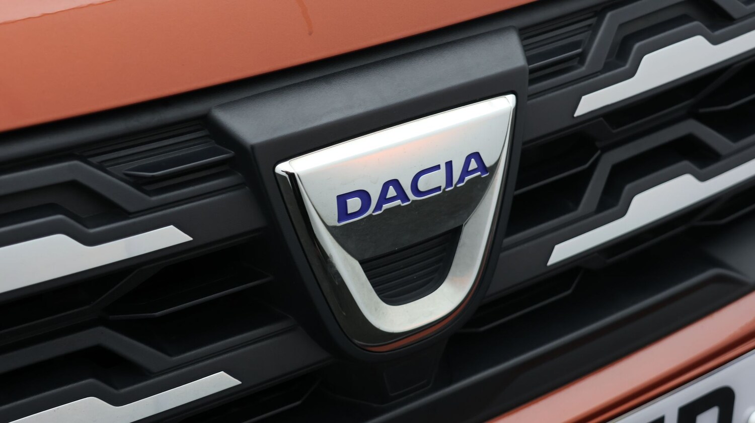 Used Dacia Jogger 2022 for sale - 77403985: Photo 23