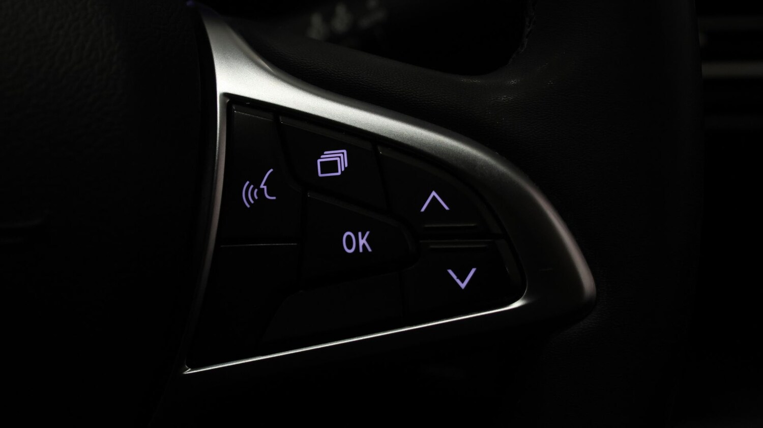 Used Dacia Jogger 2022 for sale - 77403985: Photo 24