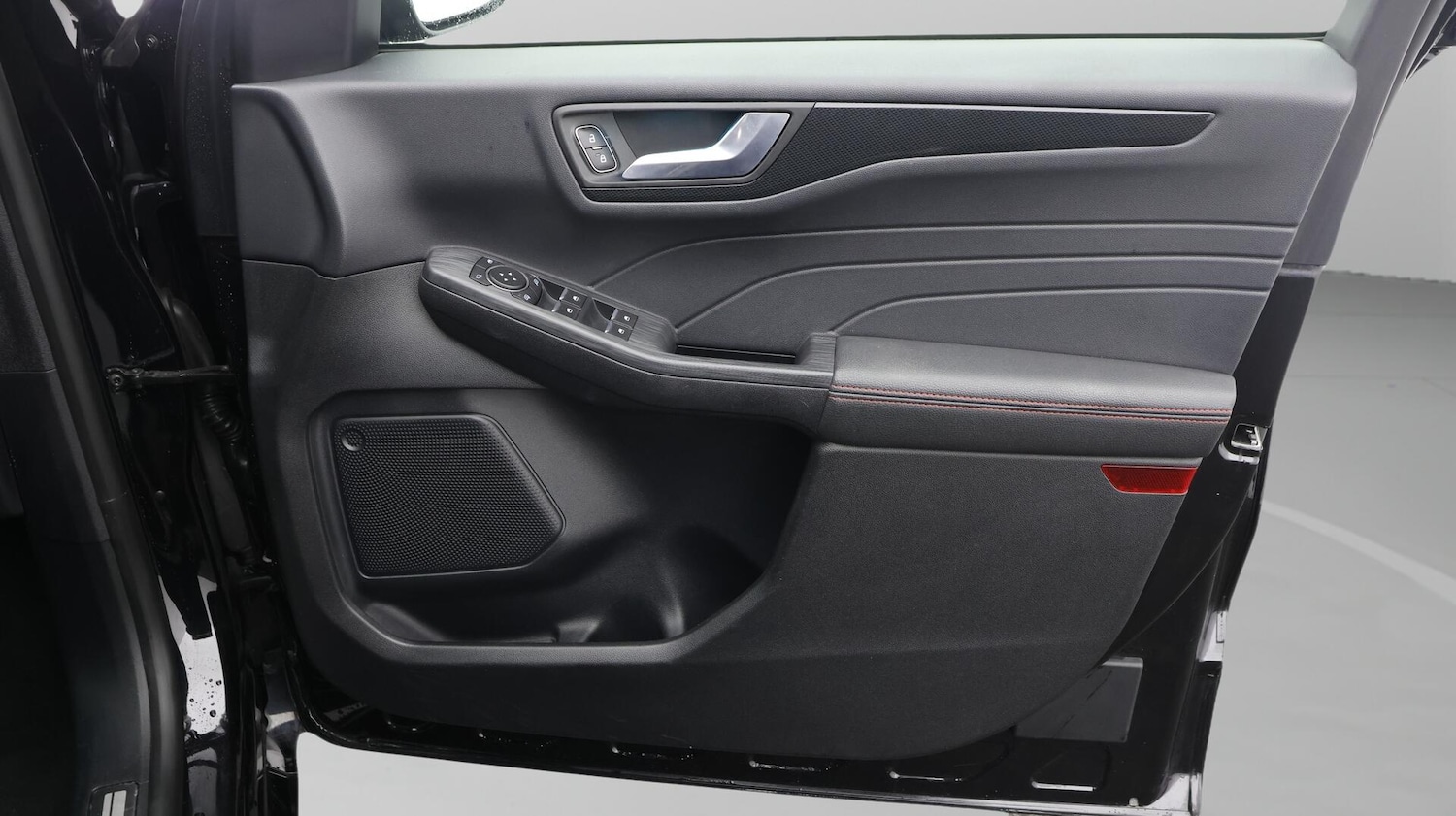 Used Ford Kuga 2022 for sale - 76522353: Photo 16