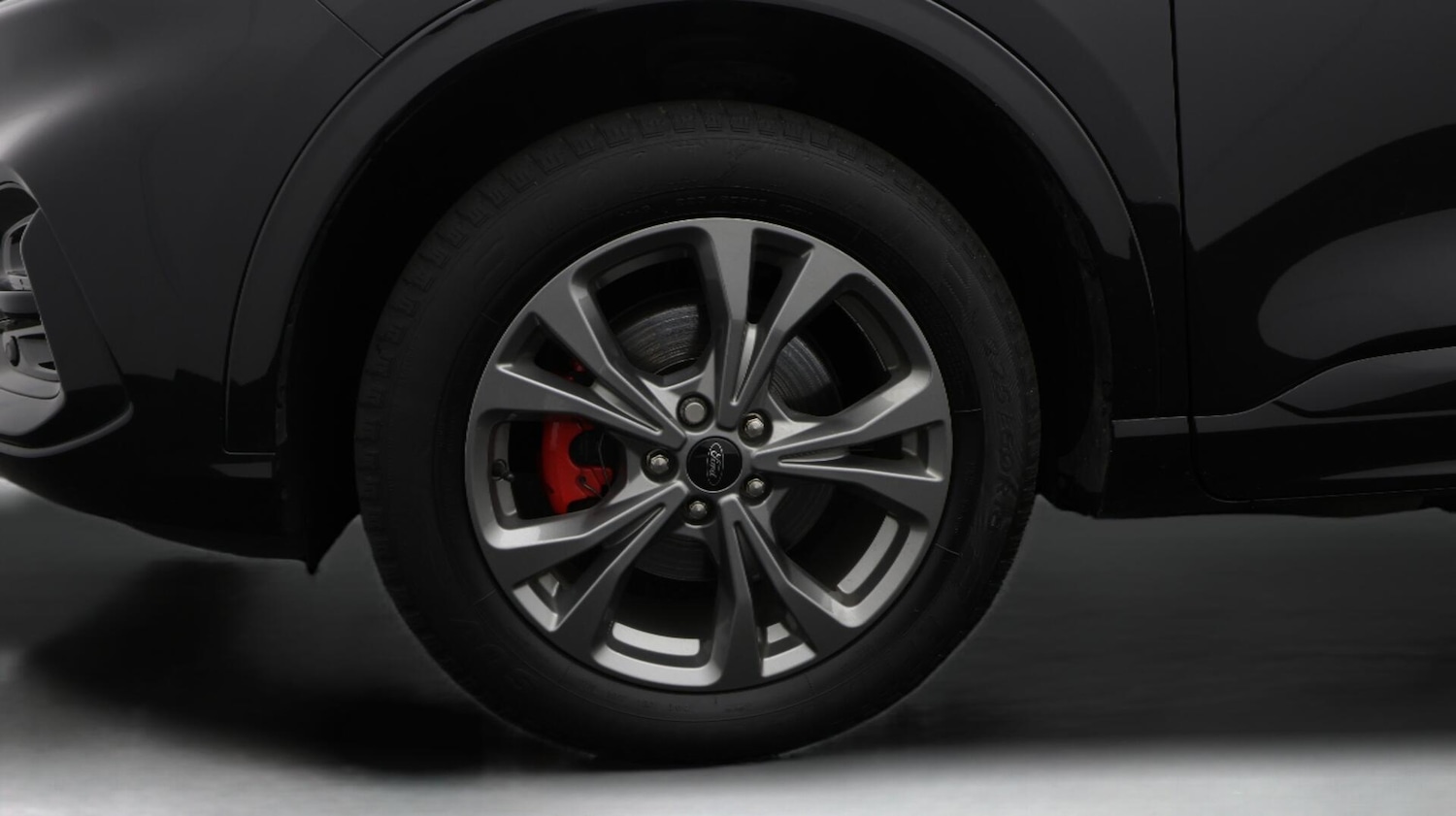 Used Ford Kuga 2022 for sale - 76522353: Photo 19