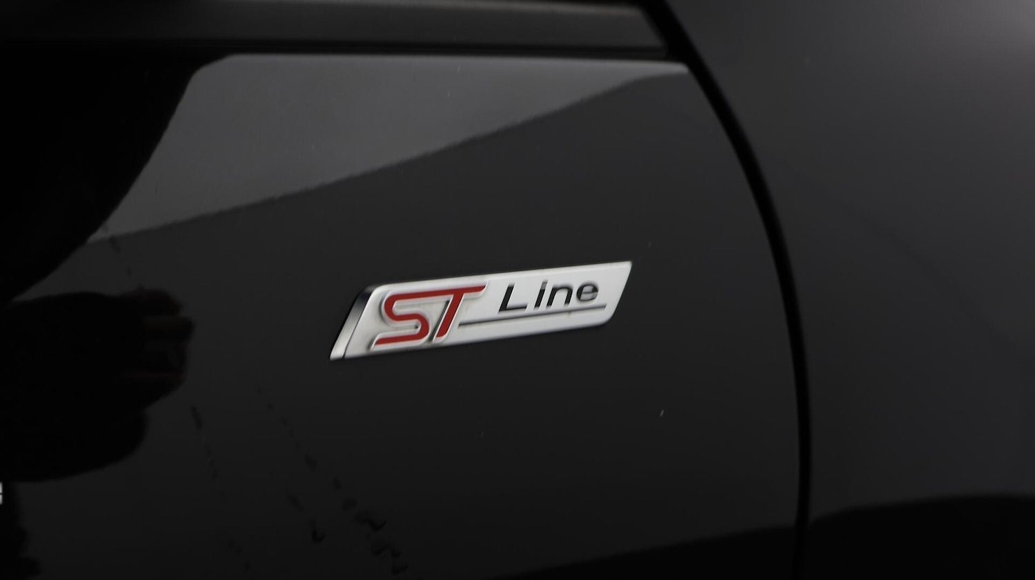 Used Ford Kuga 2022 for sale - 76522353: Photo 21