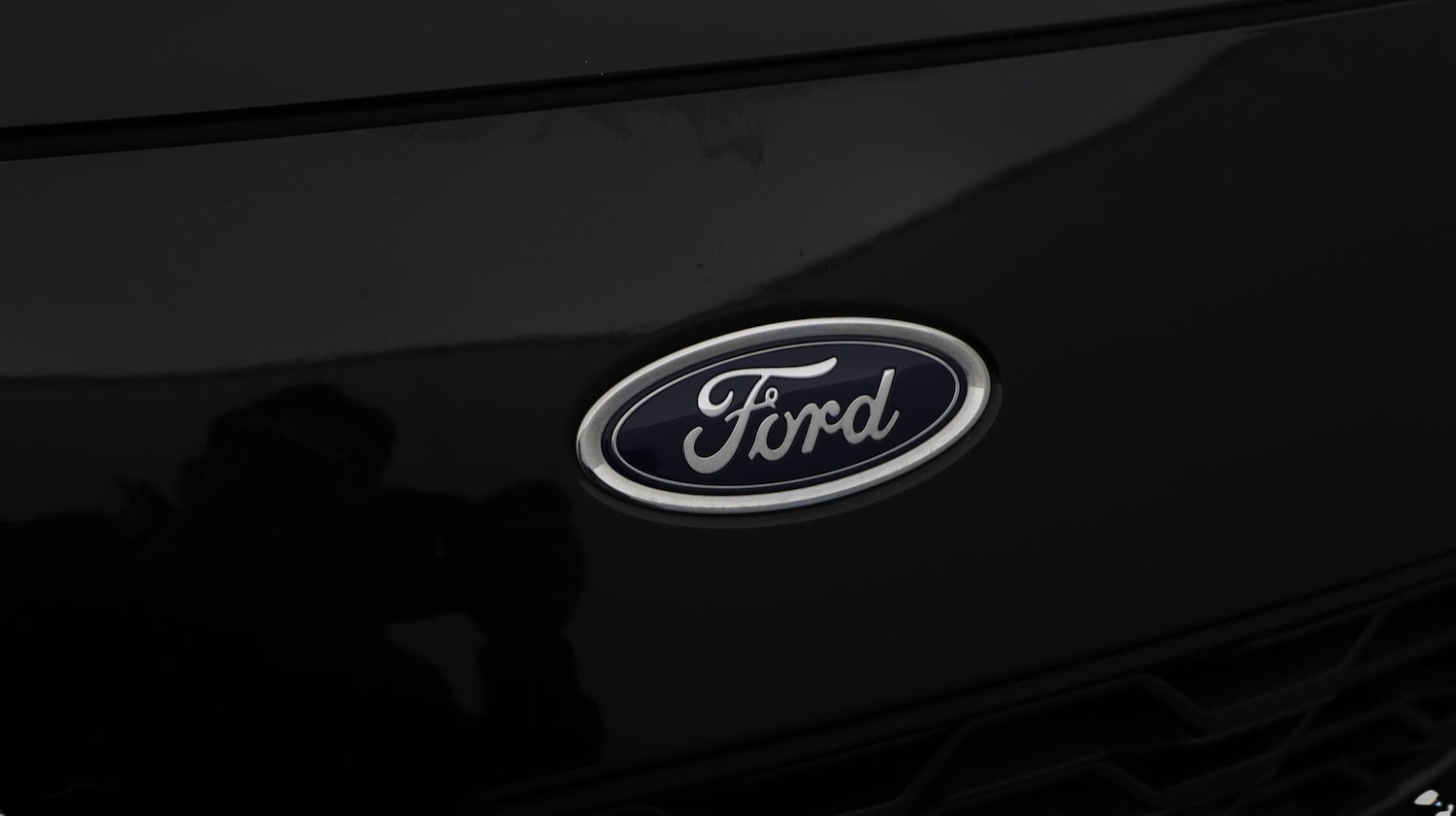 Used Ford Kuga 2022 for sale - 76522353: Photo 22