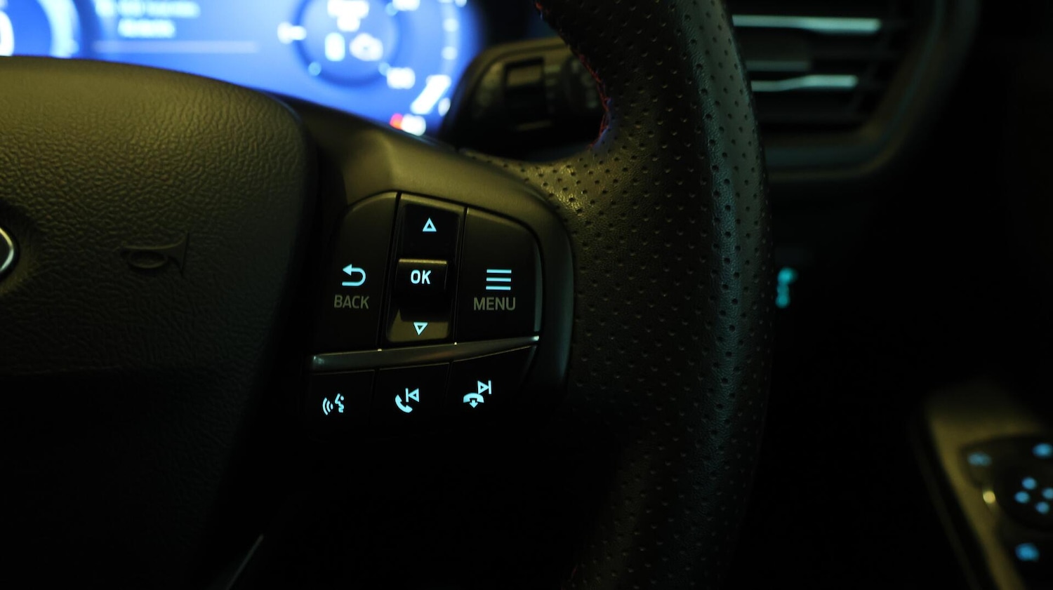 Used Ford Kuga 2022 for sale - 76522353: Photo 25