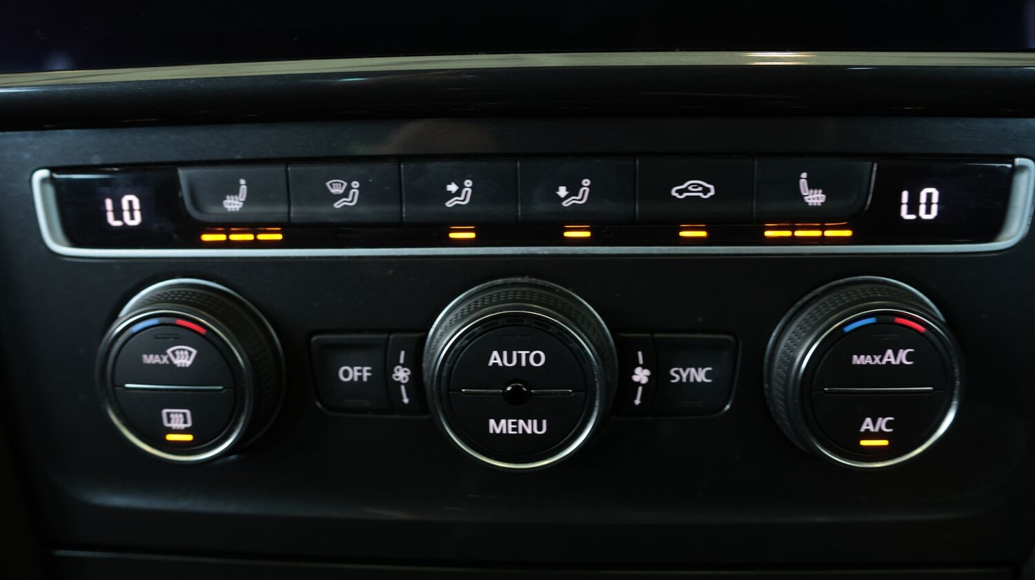 Used Volkswagen Golf 2020 for sale - 77947210: Photo 12