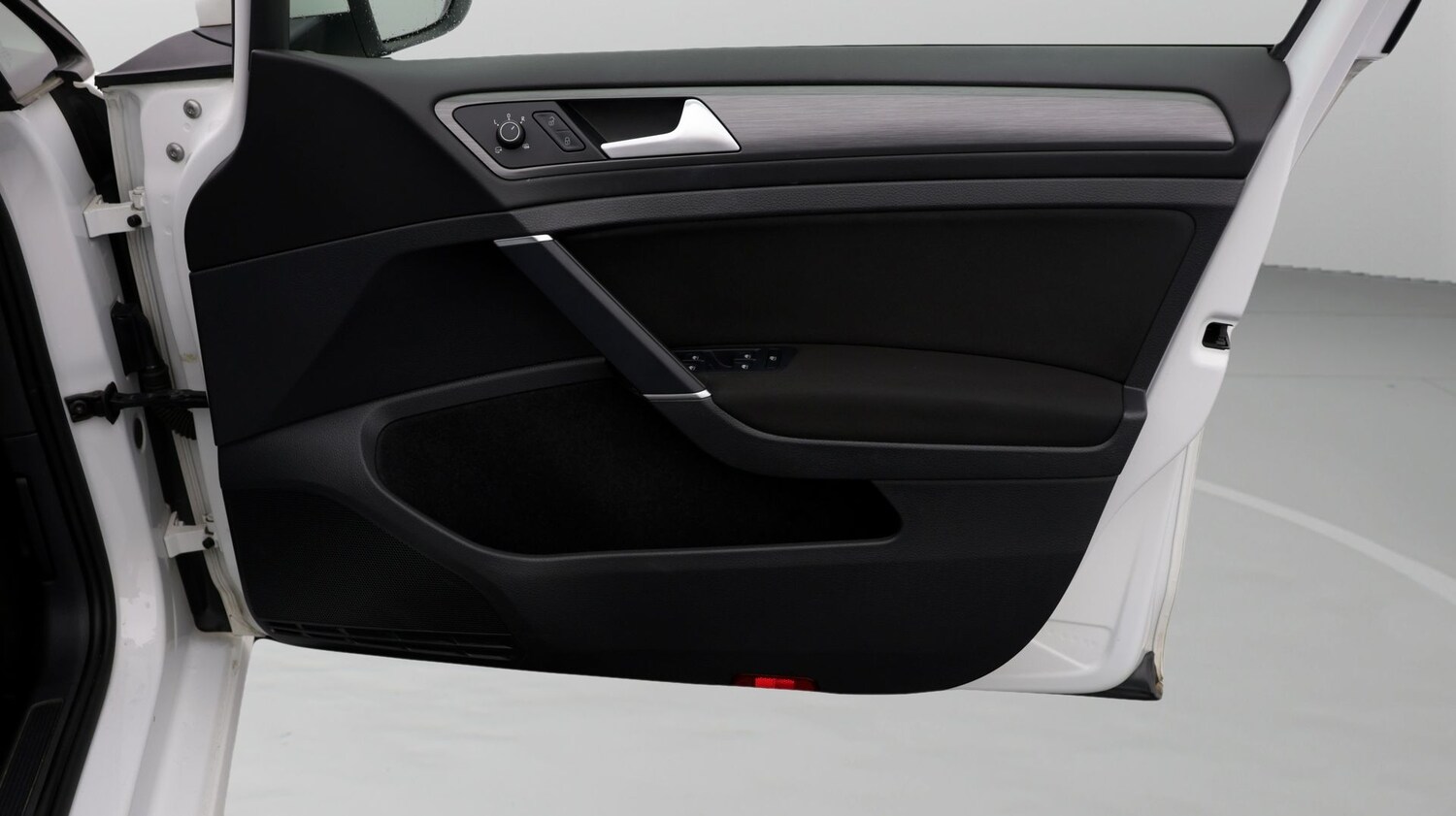 Used Volkswagen Golf 2020 for sale - 77947210: Photo 15