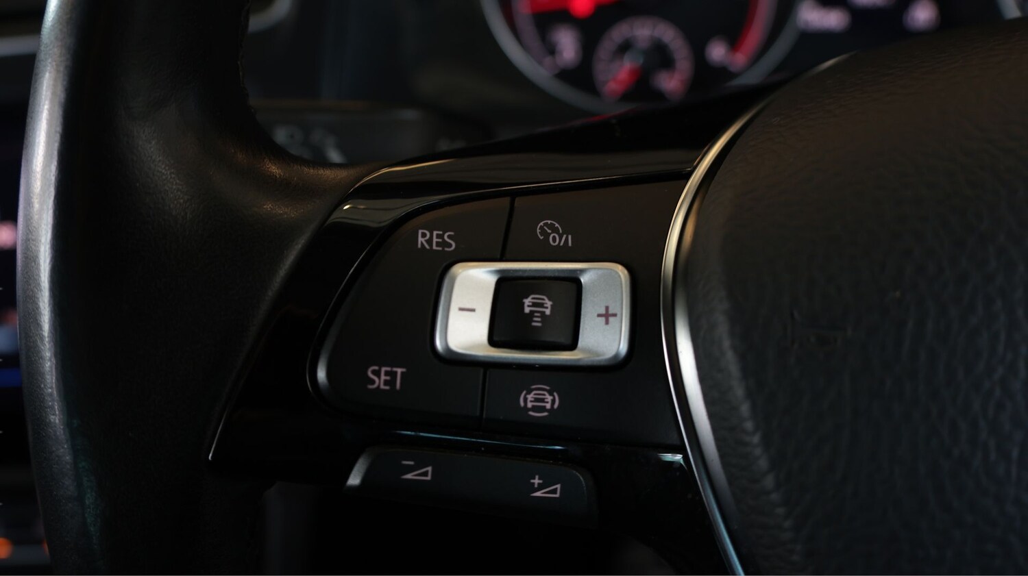 Used Volkswagen Golf 2020 for sale - 77947210: Photo 21