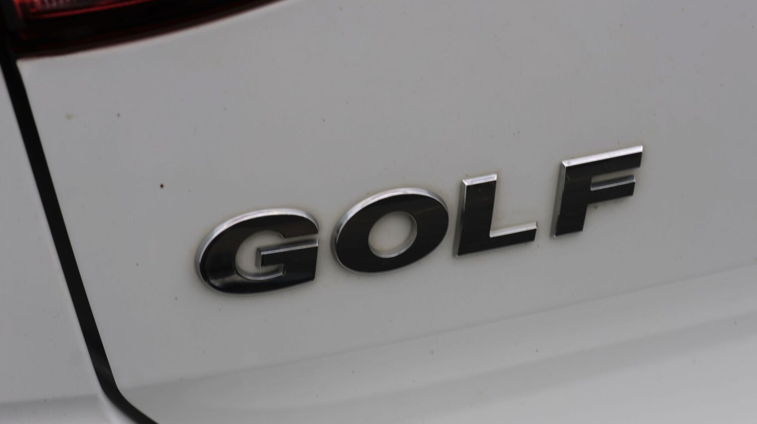 Used Volkswagen Golf 2020 for sale - 77947210: Photo 22