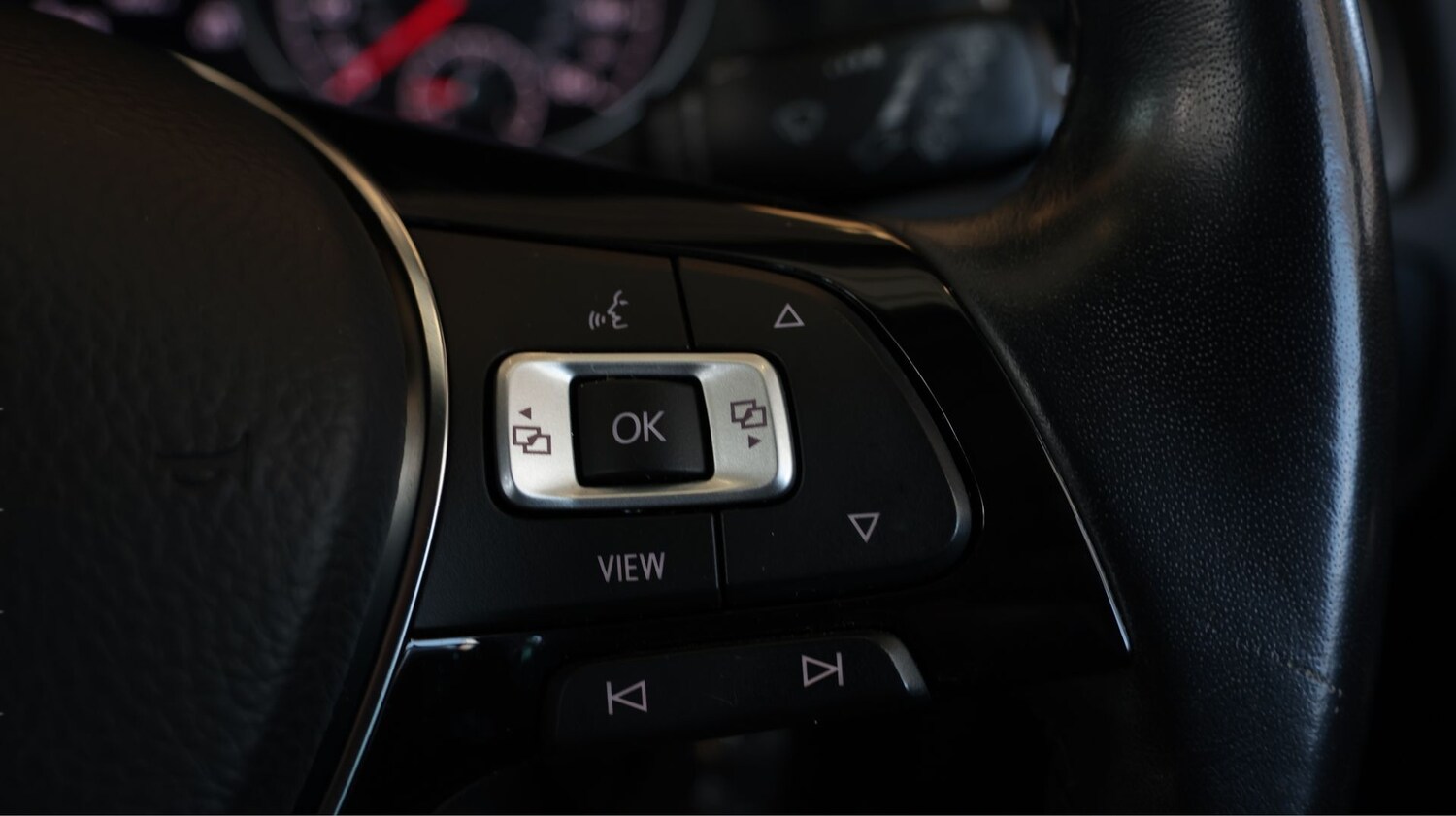 Used Volkswagen Golf 2020 for sale - 77947210: Photo 23