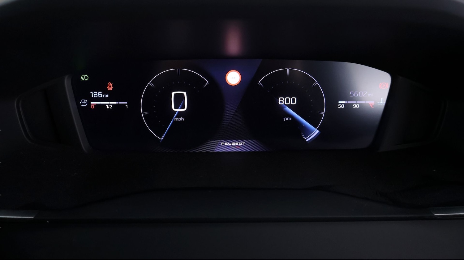 Used Peugeot 2008 2023 for sale - 78029638: Photo 10