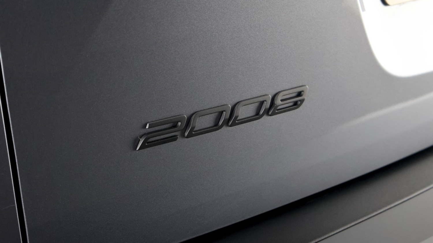 Used Peugeot 2008 2023 for sale - 78029638: Photo 19