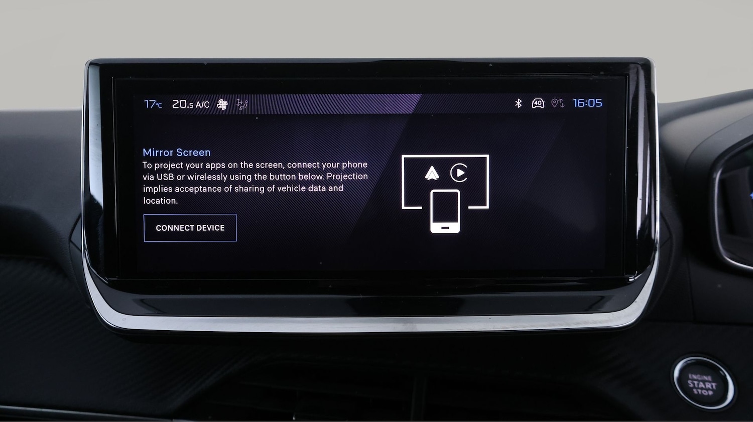 Used Peugeot 2008 2023 for sale - 78029638: Photo 23