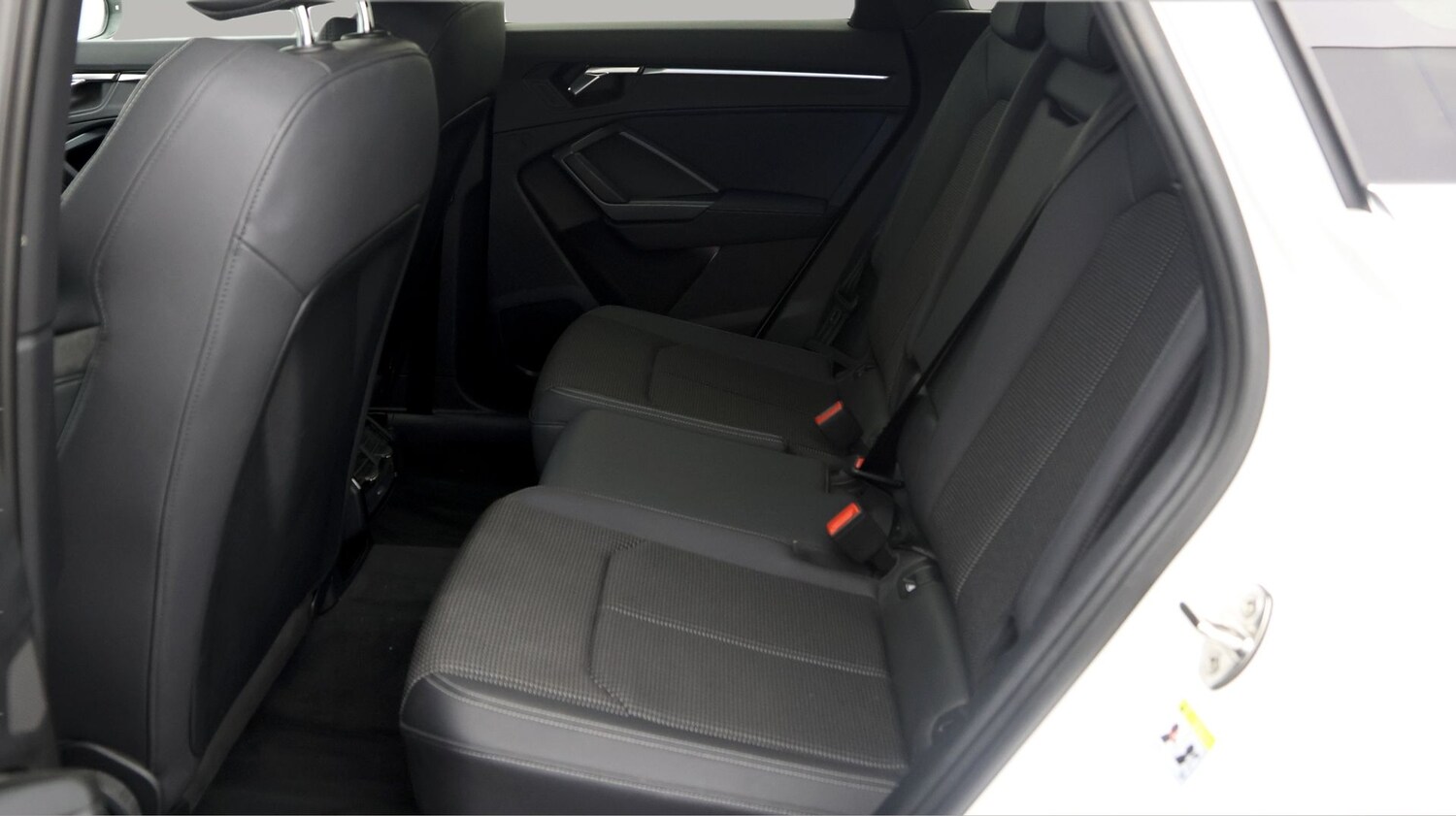 Used Audi Q3 for sale - 77352987: Photo 16