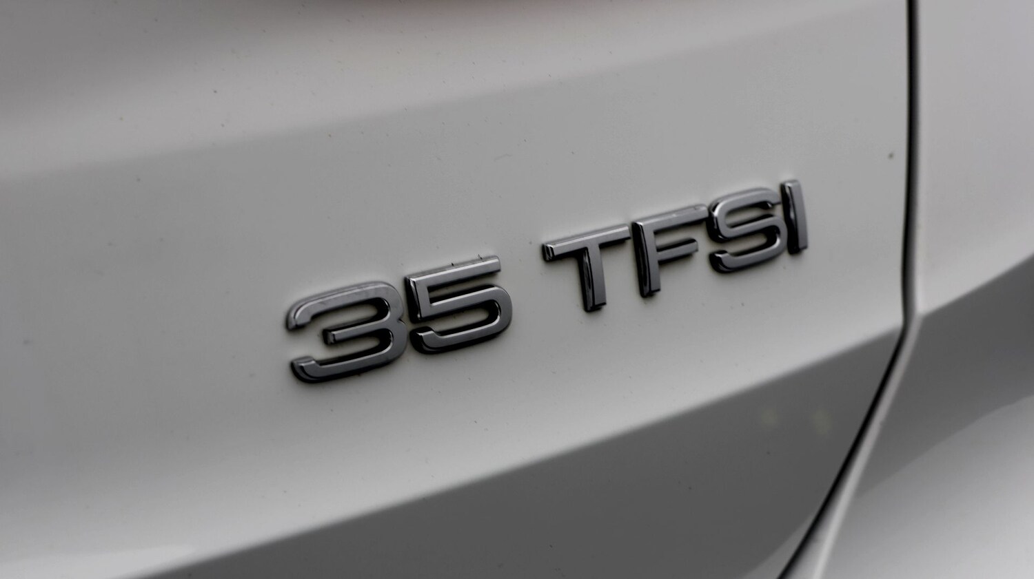 Used Audi Q3 for sale - 77352987: Photo 22