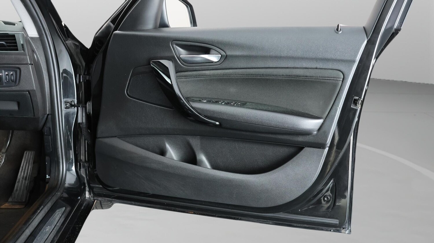 Used BMW 1 Series 2018 for sale - 76562282: Photo 16