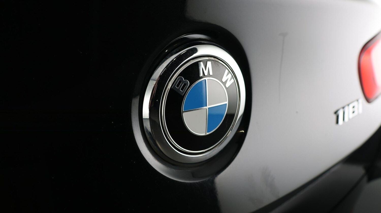 Used BMW 1 Series 2018 for sale - 76562282: Photo 21