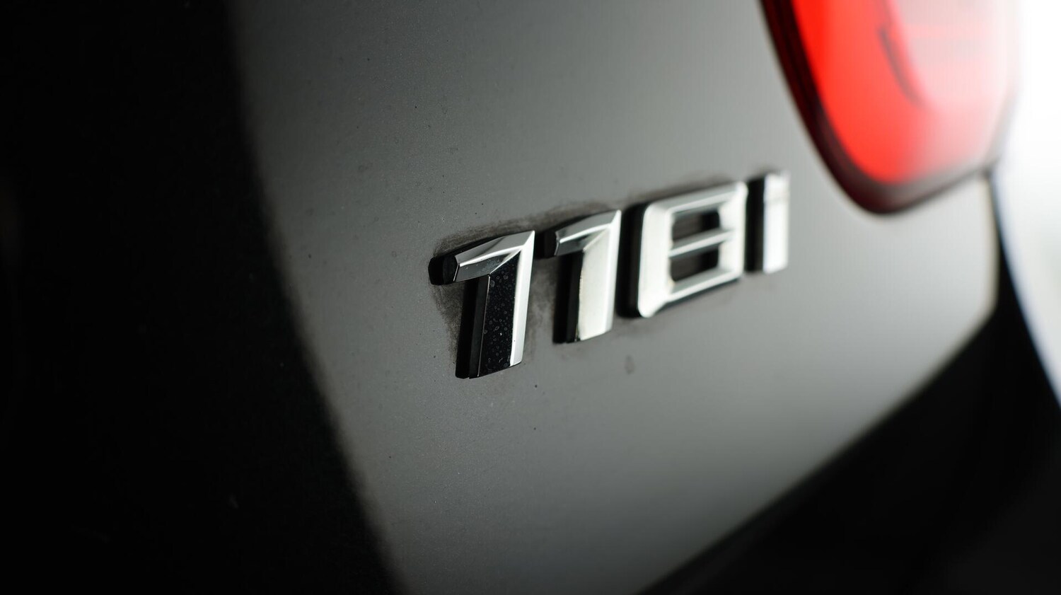 Used BMW 1 Series 2018 for sale - 76562282: Photo 22