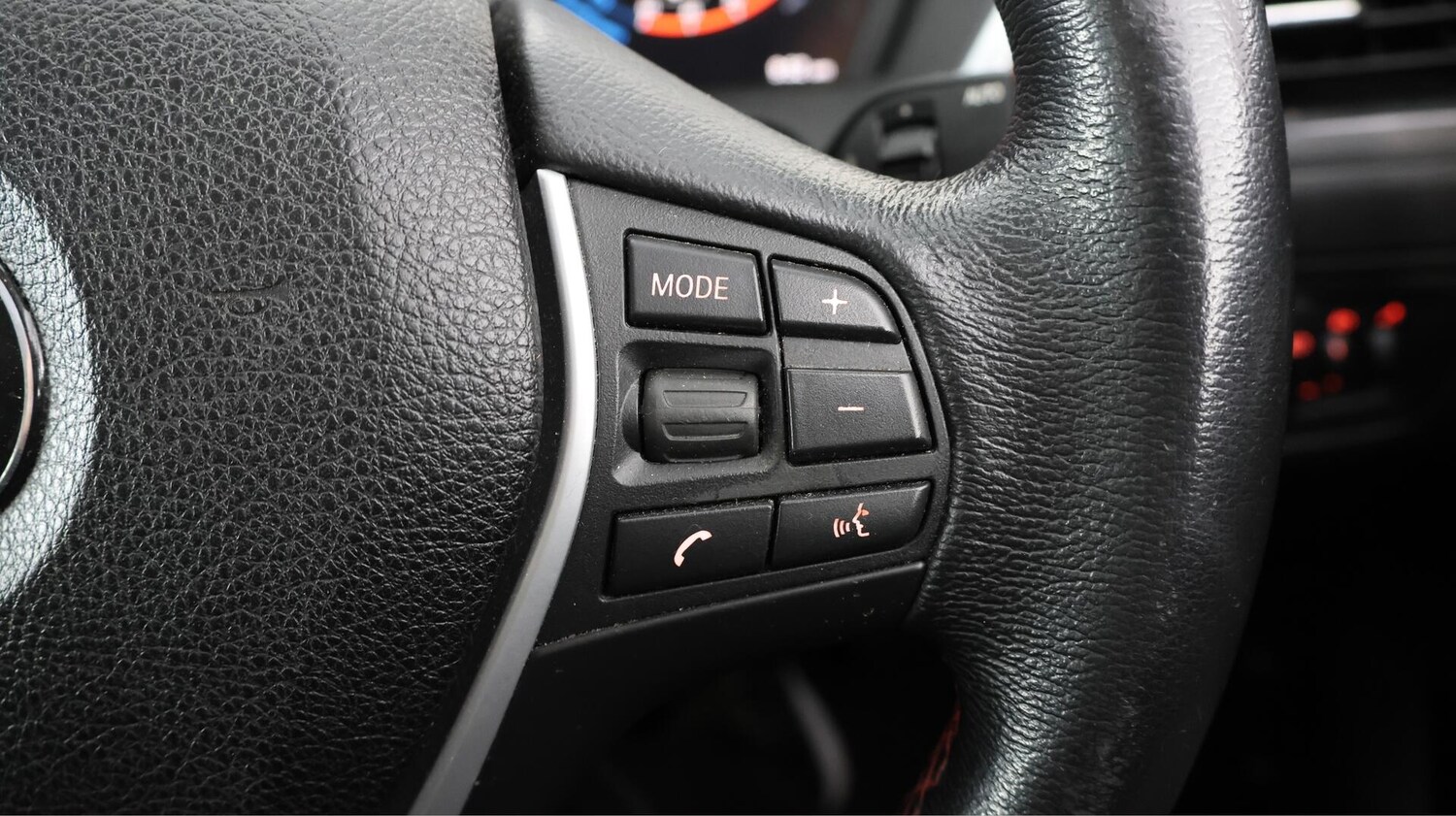 Used BMW 1 Series 2018 for sale - 76562282: Photo 24