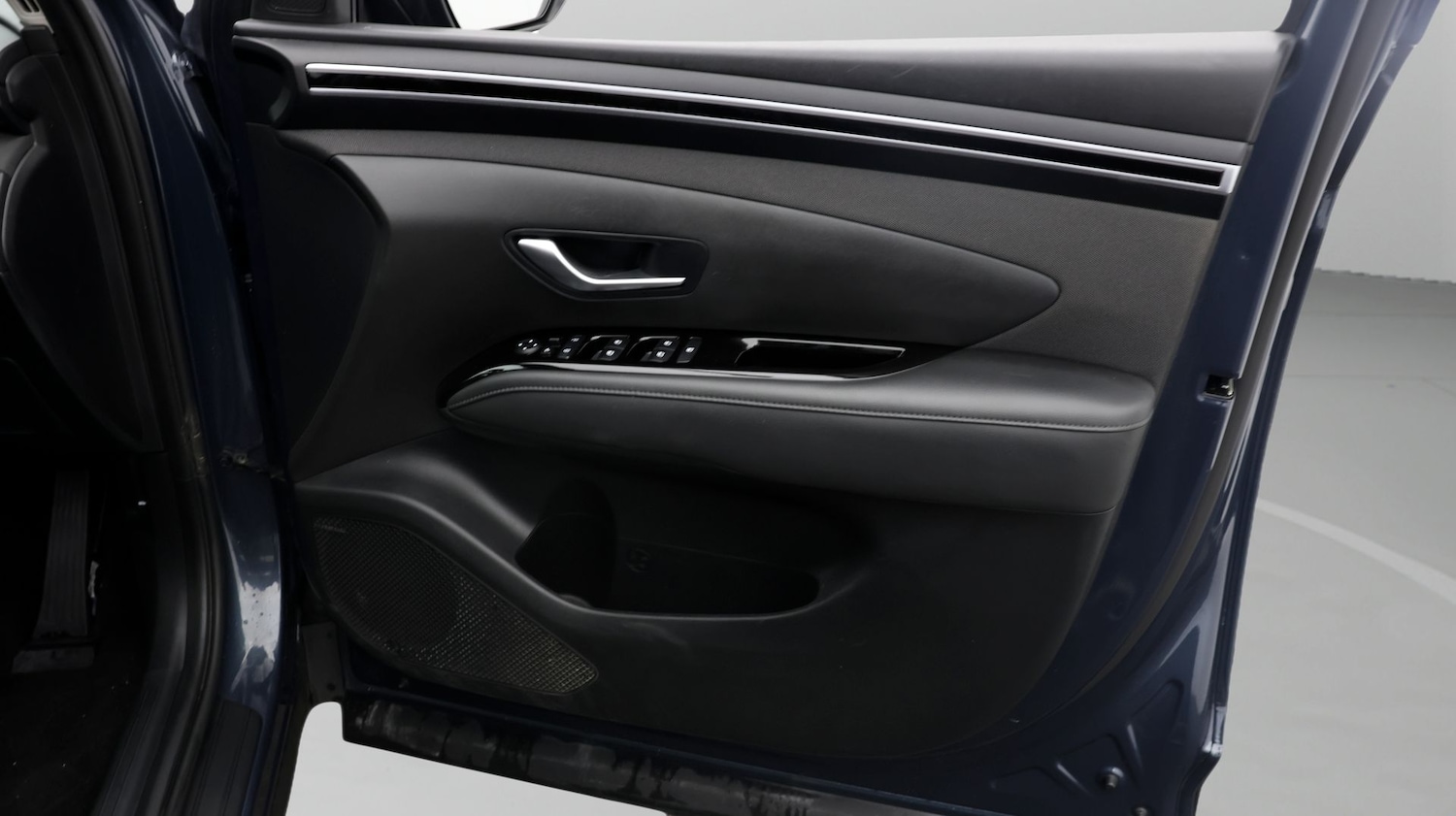 Used Hyundai TUCSON 2022 for sale - 77592294: Photo 15