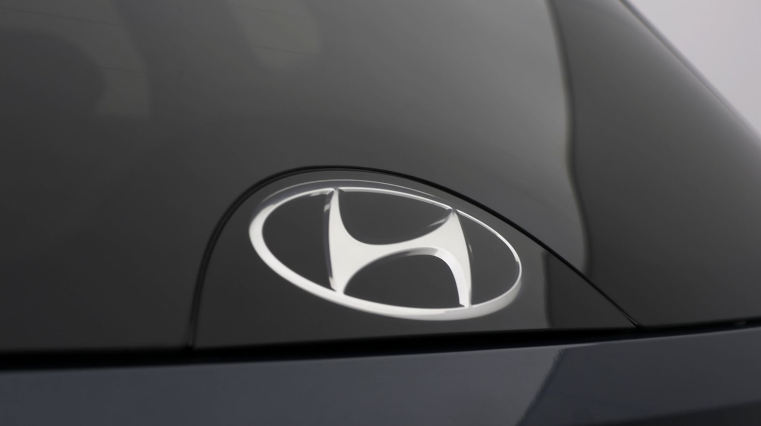 Used Hyundai TUCSON 2022 for sale - 77592294: Photo 20