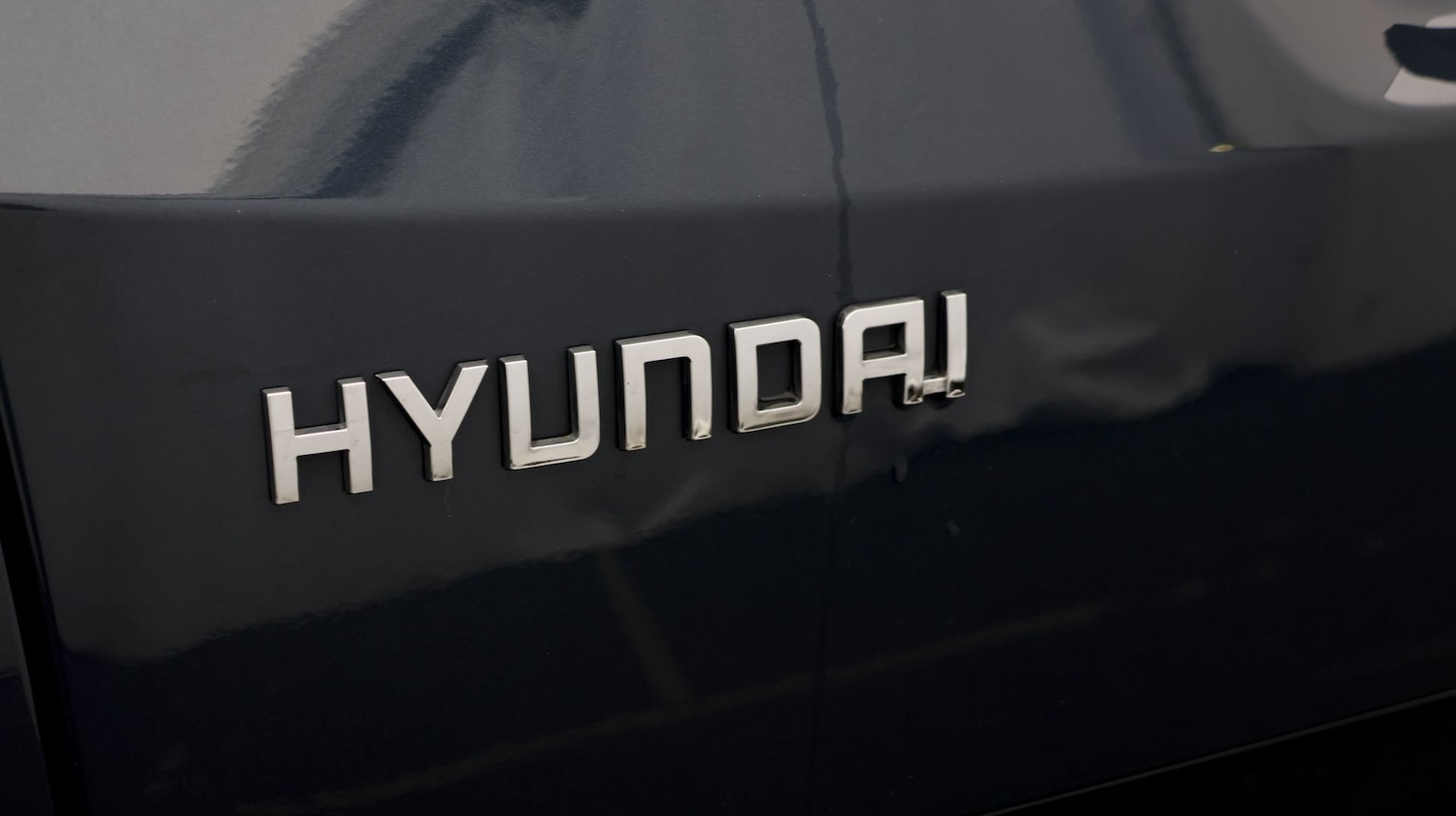 Used Hyundai TUCSON 2022 for sale - 77592294: Photo 21