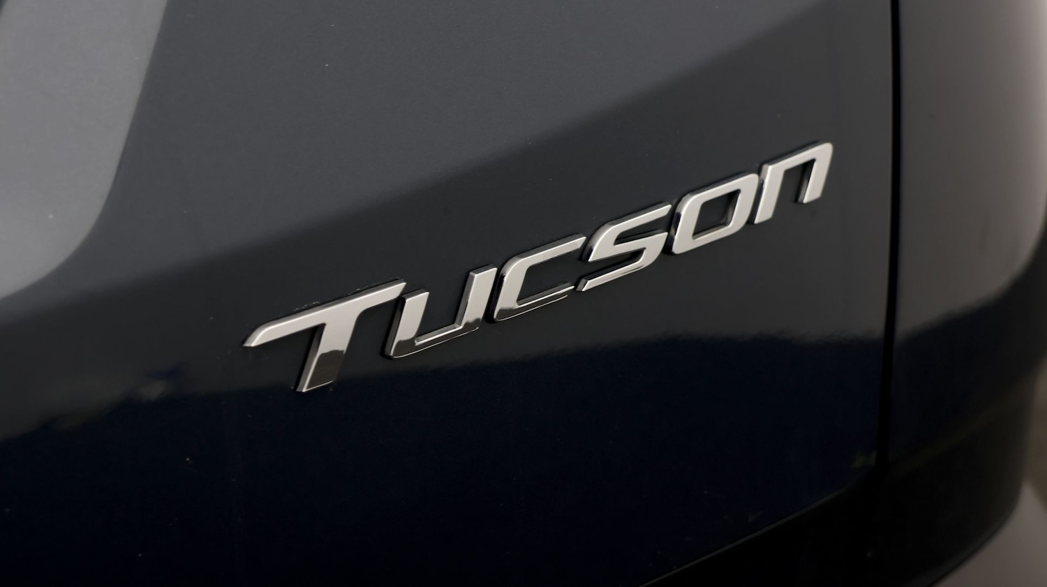 Used Hyundai TUCSON 2022 for sale - 77592294: Photo 22