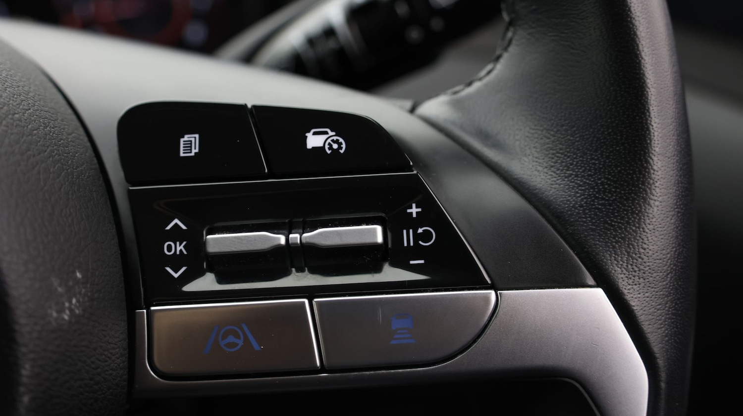 Used Hyundai TUCSON 2022 for sale - 77592294: Photo 25