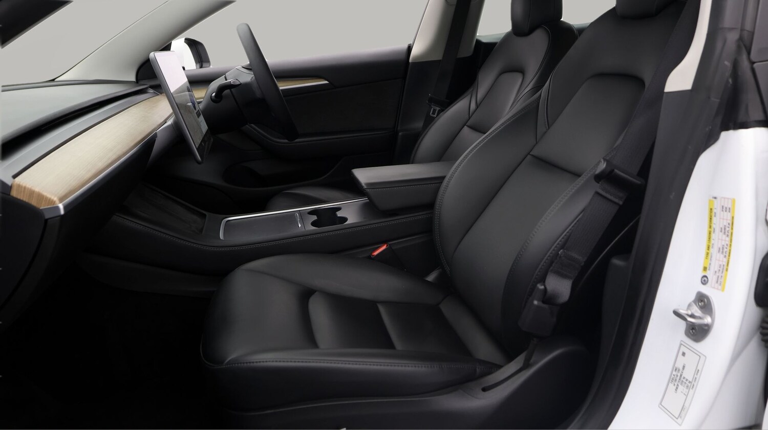 Used Tesla Model 3 for sale - 77181532: Photo 14