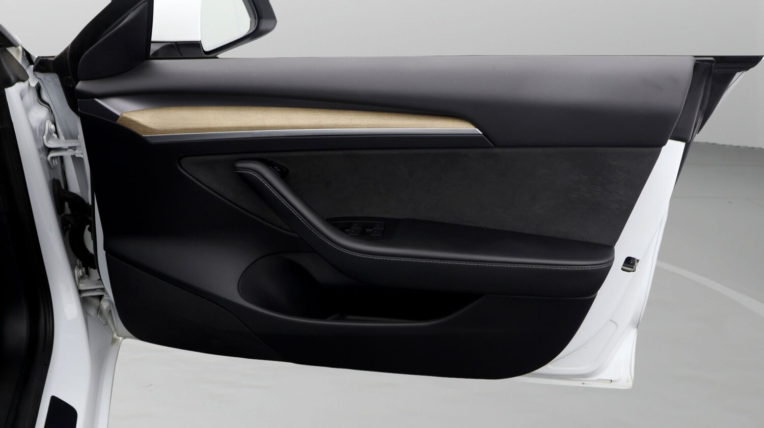 Used Tesla Model 3 for sale - 77181532: Photo 15