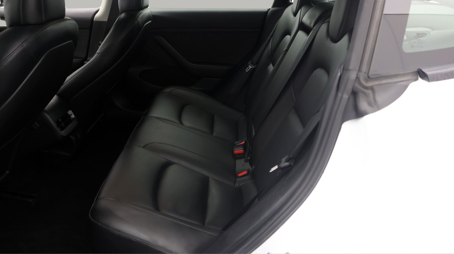 Used Tesla Model 3 for sale - 77181532: Photo 16