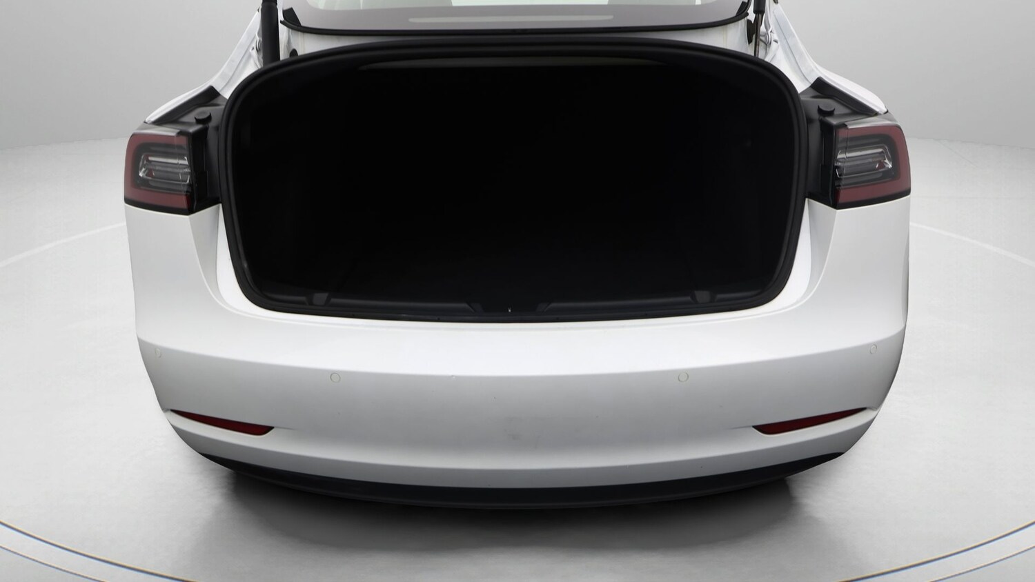 Used Tesla Model 3 for sale - 77181532: Photo 17