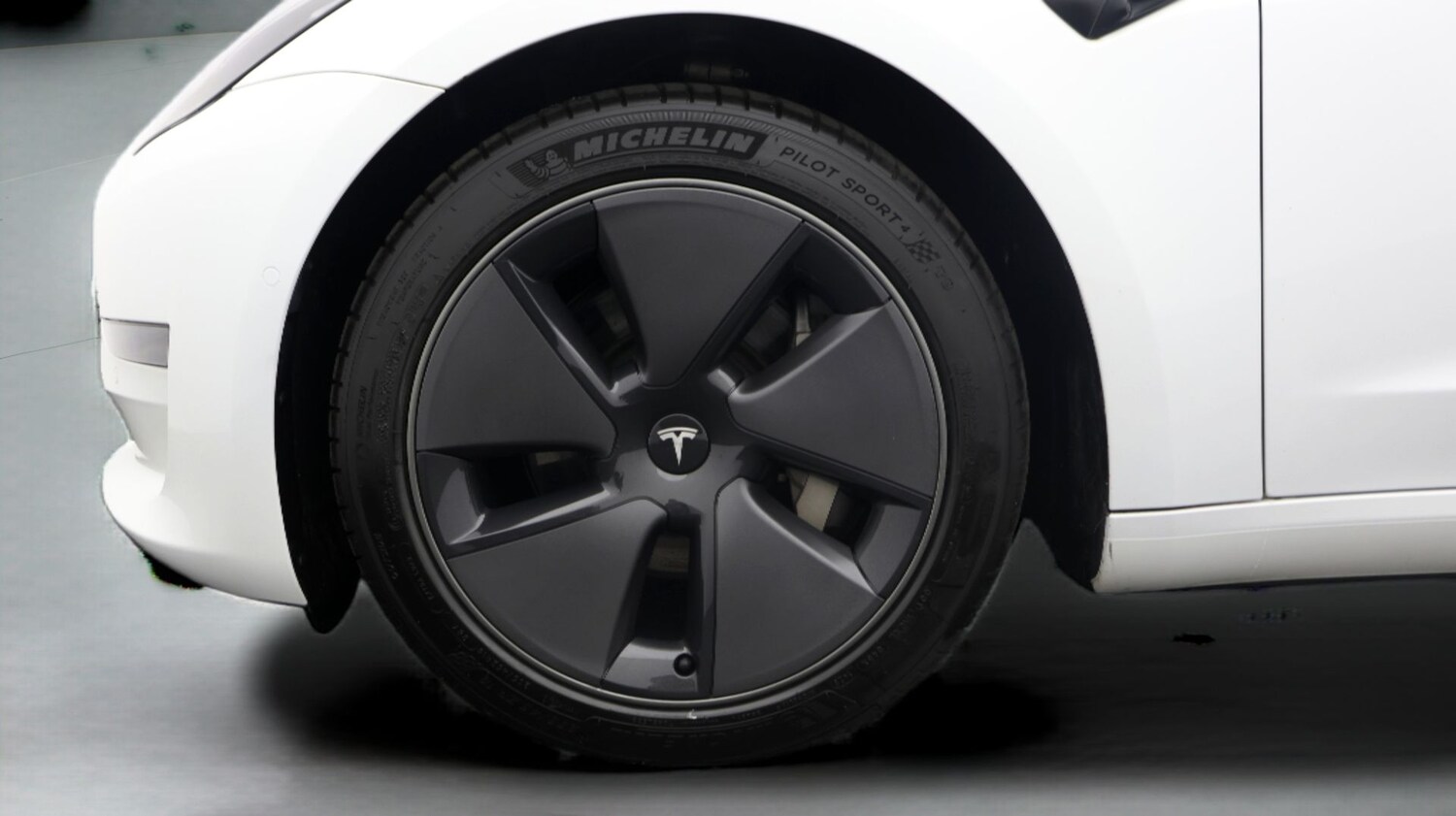 Used Tesla Model 3 for sale - 77181532: Photo 18