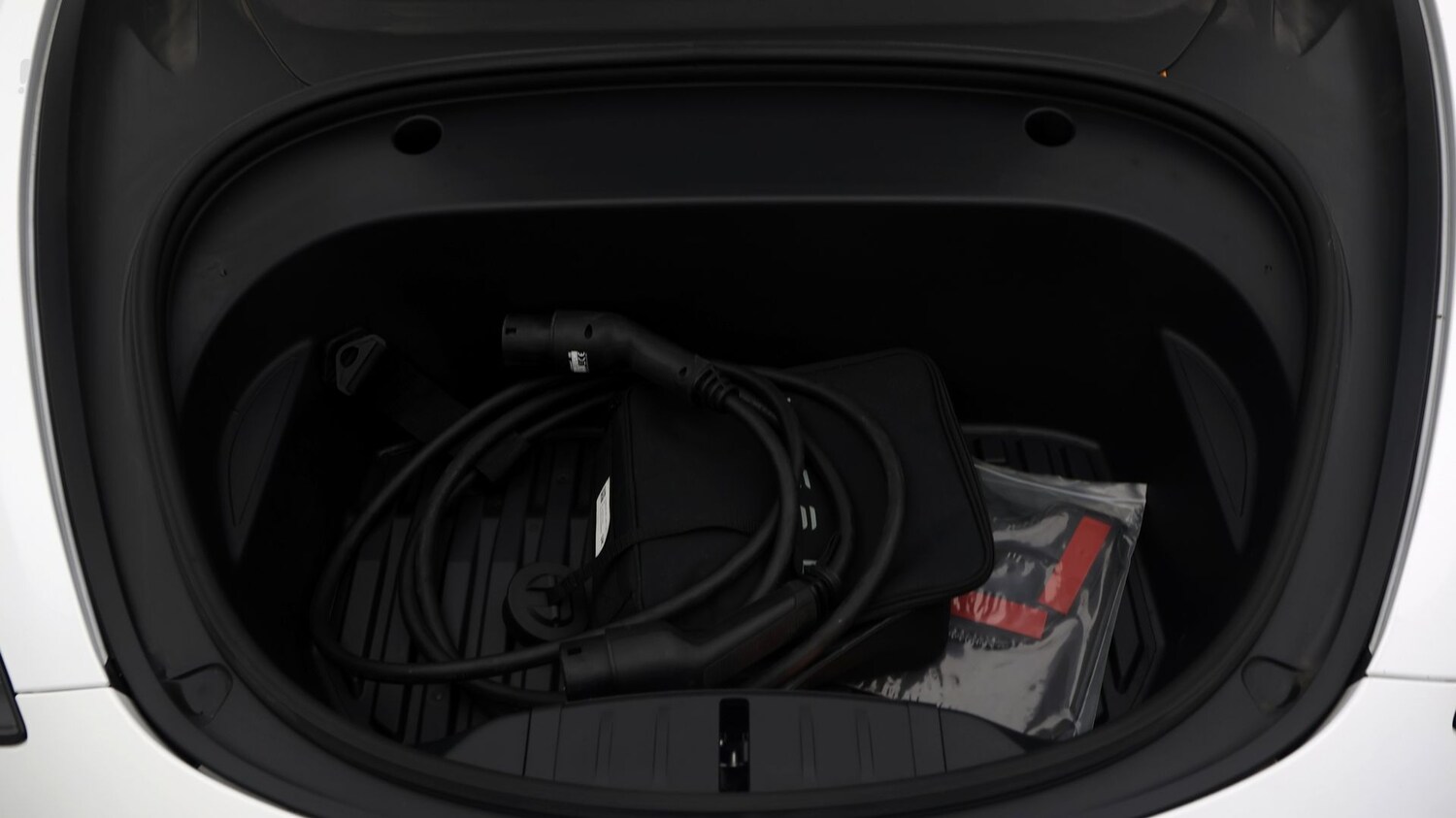 Used Tesla Model 3 for sale - 77181532: Photo 19