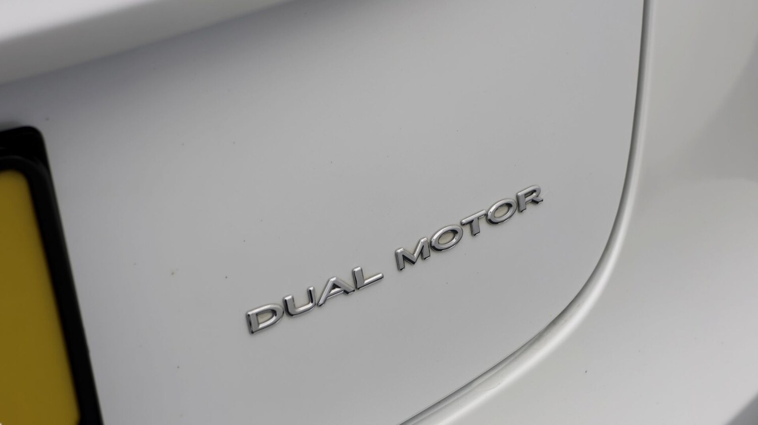 Used Tesla Model 3 for sale - 77181532: Photo 20