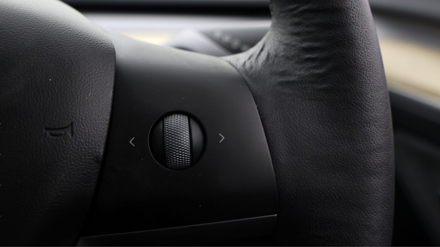 Used Tesla Model 3 for sale - 77181532: Photo 21