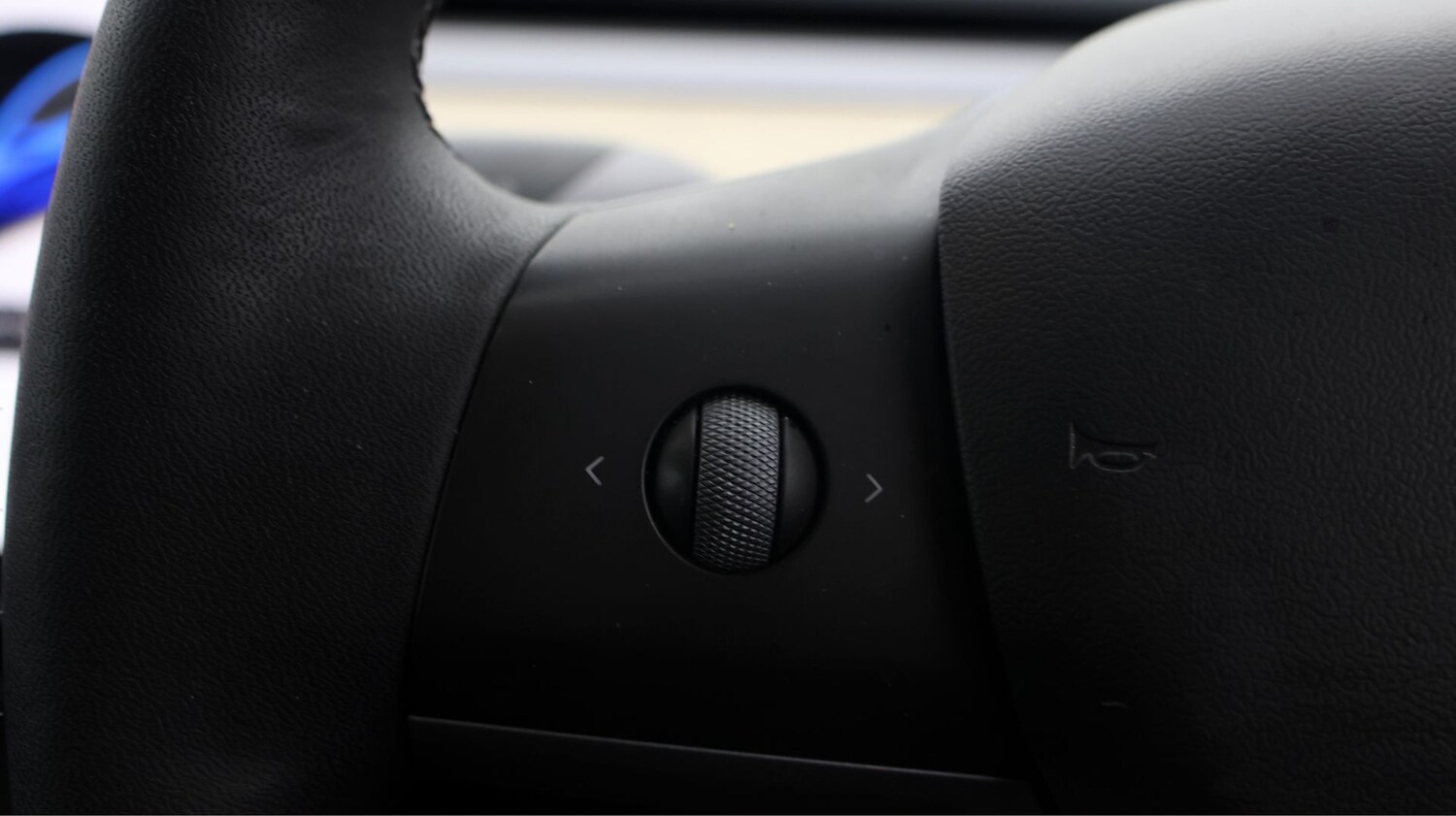 Used Tesla Model 3 for sale - 77181532: Photo 23