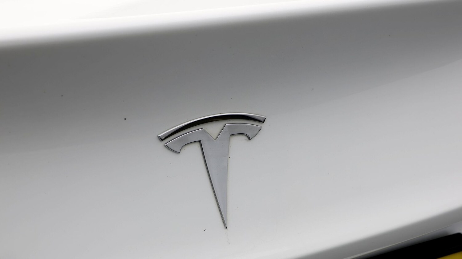 Used Tesla Model 3 for sale - 77181532: Photo 25