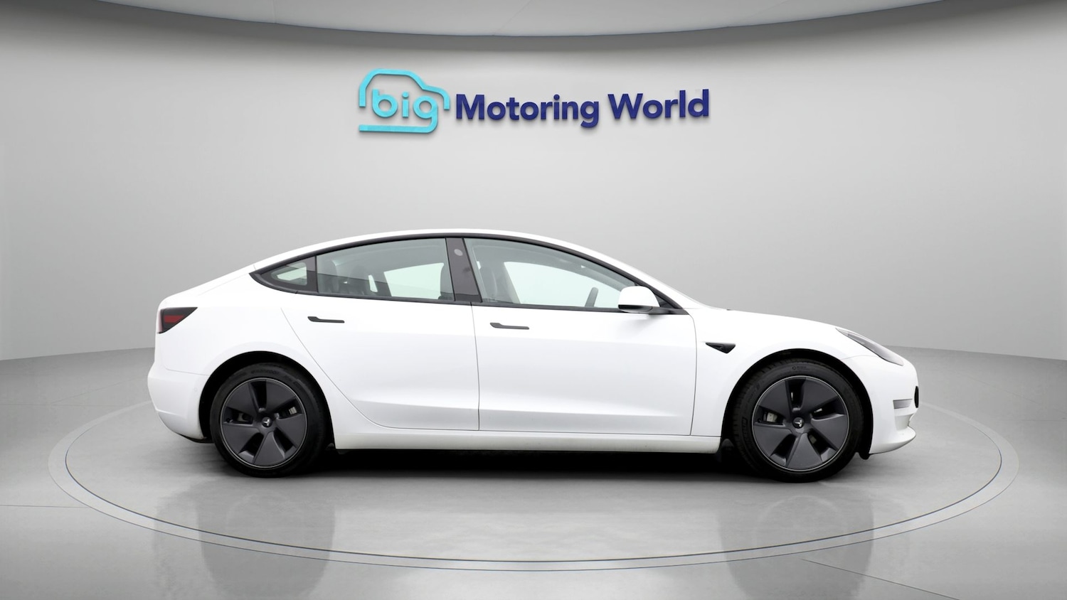 Used Tesla Model 3 for sale - 77181532: Photo 8