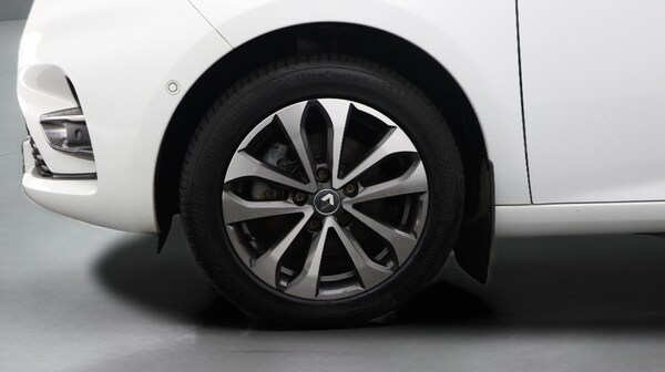 Used Renault Zoe 2022 for sale - 76166775: Photo 27